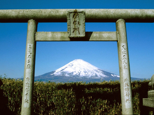 32376 (a): :1600x1200